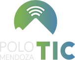 Polo Tic Logo