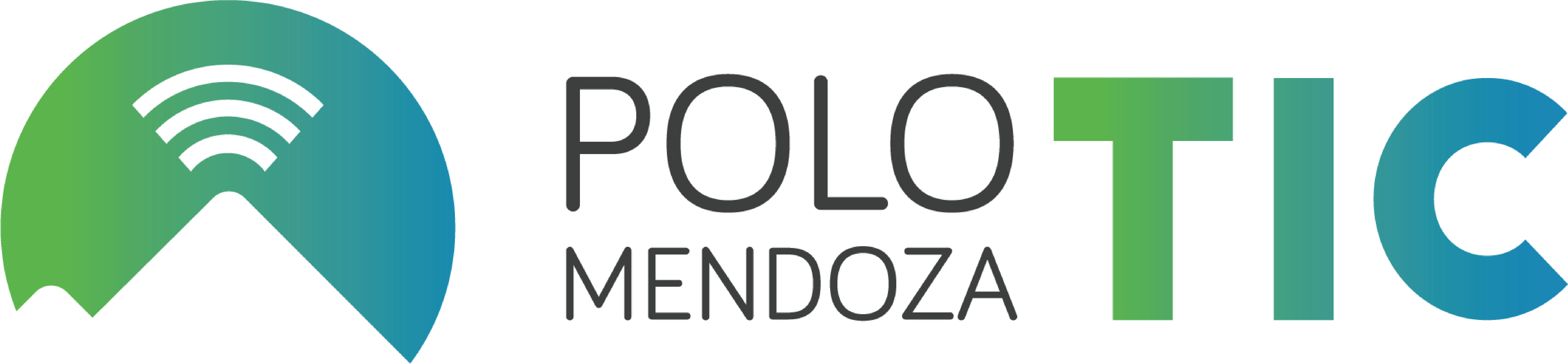 El vicegobernador Mario Abed visitó el Mendoza TIC Parque Tecnológico