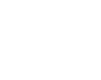 Polo Tic Mendoza Logo