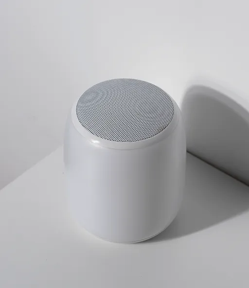 Echo tune wireless headphones